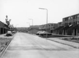 6669 Laar West, De, 1980