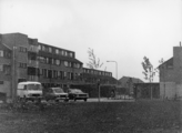 6675 Laar West, De, 1980