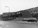 6676 Laar West, De, 1980