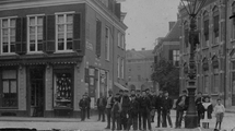 6730 Land van de Markt, 1900 - 1910