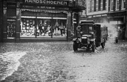 6732 Land van de Markt, 1930