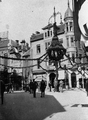 6736 Land van de Markt, 1900-1910