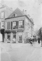 6741 Land van de Markt, 1905