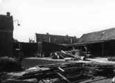 6748 Landbouwstraat, 1953