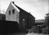 6750 Landbouwstraat, 1953