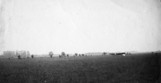 6752 Langewater, 1913