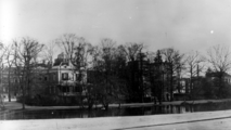 6830 Lauwersgracht, ca. 1900