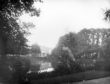 6832 Lauwersgracht, ca. 1900