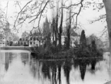 6862 Lauwersgracht, 1890-1930
