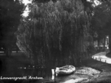 6876 Lauwersgracht, 1890-1930