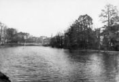6889 Lauwersgracht, 1890-1930