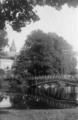 6894 Lauwersgracht, 1890 - 1900