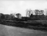 6942 Lauwersgracht, 1890-1930