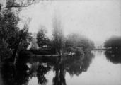 6954 Lauwersgracht, ca. 1900