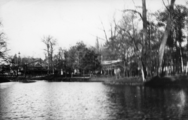 6961 Lauwersgracht, ca. 1900