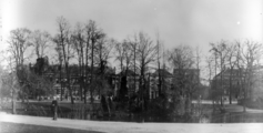 6962 Lauwersgracht, ca. 1900