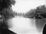 7027 Lauwersgracht, ca. 1910