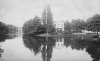 7061 Lauwersgracht, ca. 1900