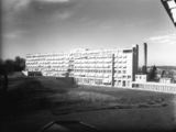 7140 Lawick van Pabststraat, Van, 1957