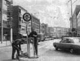 7343 Looierstraat, 1973