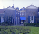 7371 Luthers Hofje, 1978