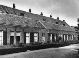 7374 Luthers Hofje, 1953