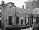 7375 Luthers Hofje, 1953