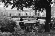 7381 Luthers Hofje, 1965 - 1975
