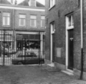 7387 Luthers Hofje, 1977