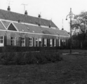 7388 Luthers Hofje, 1977