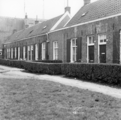 7389 Luthers Hofje, 1977