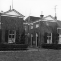 7390 Luthers Hofje, 1977