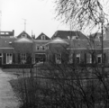 7391 Luthers Hofje, 1977