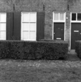 7393 Luthers Hofje, 1977