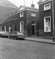 7394 Luthers Hofje, 1977