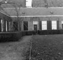 7395 Luthers Hofje, 1977