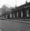 7397 Luthers Hofje, 1977