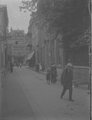 7621 Mariënburgstraat, 1910 - 1920