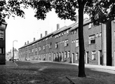 797 Agnietenstraat, 1950
