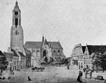 8024 Markt, 1830