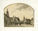 8028 Markt, 1740 - 1745