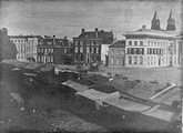 8033 Markt, 1852