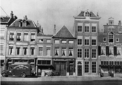 8035 Markt, 1940