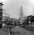 8092 Markt, 1920 - 1930