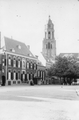 8117 Markt, 1920