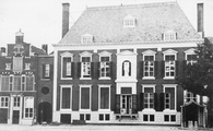 8152 Markt, 1920 - 1930