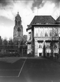 8162 Markt, 1920-1930