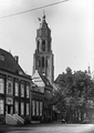 8212 Markt, 1925 - 1935