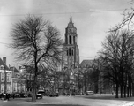 8218 Markt, 1920 - 1930