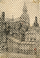 8352 Menthenstraat, 1913